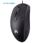 ماوس MIKUSO مدل MOS-371U