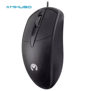 ماوس MIKUSO مدل MOS-371U