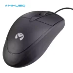 ماوس MIKUSO مدل MOS-371U
