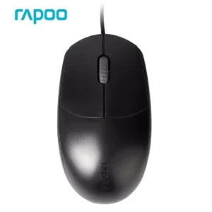 ماوس RAPOO مدل N100