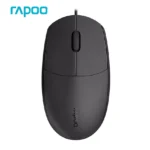 ماوس RAPOO مدل N100C