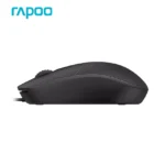 ماوس RAPOO مدل N100C - Image 3