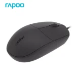 ماوس RAPOO مدل N100C - Image 4