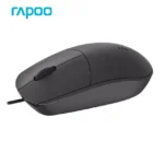 ماوس RAPOO مدل N100C - Image 5