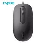 ماوس RAPOO مدل N120