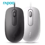 ماوس RAPOO مدل N120 - Image 3