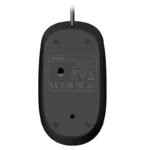 ماوس RAPOO مدل N120 - Image 5