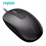 ماوس RAPOO مدل N120 - Image 9