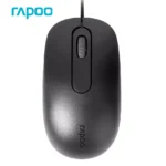 ماوس RAPOO مدل N200