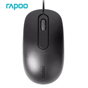 ماوس RAPOO مدل N200