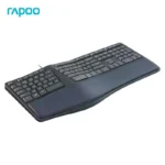 کیبورد رپو مدل NK8800 - Image 3