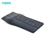 کیبورد رپو مدل NK8800 - Image 4