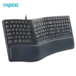 کیبورد رپو مدل NK8800 - Image 5