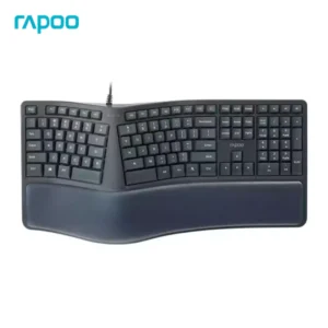 کیبورد رپو مدل NK8800