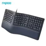 کیبورد رپو مدل NK8800 - Image 6