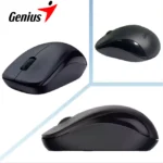 ماوس بی سیم GENIUS مدل NX-7000 - Image 3