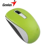 ماوس بی سیم GENIUS مدل NX-7005 - Image 3