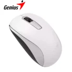 ماوس بی سیم GENIUS مدل NX-7005 - Image 4