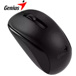 ماوس بی سیم GENIUS مدل NX-7005