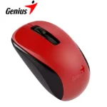 ماوس بی سیم GENIUS مدل NX-7005 - Image 5