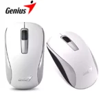 ماوس بی سیم GENIUS مدل NX-7005 - Image 6