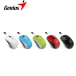 ماوس بی سیم GENIUS مدل NX-7005 - Image 7