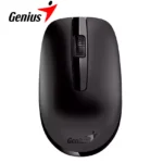 ماوس بی سیم GENIUS مدل NX-7007