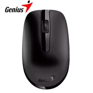 ماوس بی سیم GENIUS مدل NX-7007