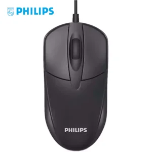 ماوس PHILIPS مدل M234