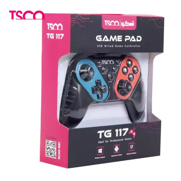 tg 117 1