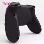 دسته بازی تسکو مدل TG 117 - Image 3