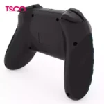 دسته بازی تسکو مدل TG 117 - Image 4