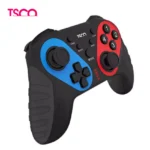 دسته بازی تسکو مدل TG 117 - Image 5