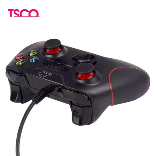 tg 120 1