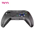 دسته بازی تسکو مدل TG 133W - Image 2