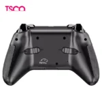 دسته بازی تسکو مدل TG 133W - Image 3