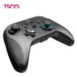 دسته بازی تسکو مدل TG 133W - Image 4