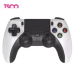 دسته بازی تسکو مدل TG 159W