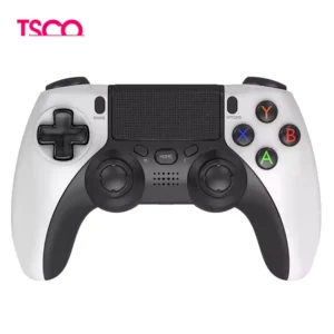 دسته بازی تسکو مدل TG 159W