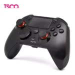دسته بازی تسکو مدل TG 170W - Image 3