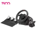 فرمان بازی تسکو مدل TGW 195