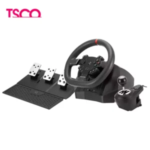 فرمان بازی تسکو مدل TGW 195