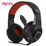 هدست گیمینگ تسکو مدل GH 5156