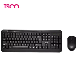 کیبورد و ماوس تسکو مدل TKM 8056