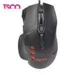 ماوس گیمینگ تسکو مدل TM 2029GA