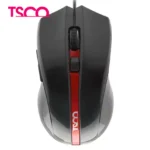 ماوس TSCO مدل TM 289
