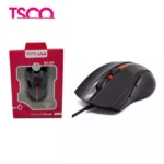 ماوس TSCO مدل TM 289 - Image 5