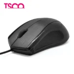 ماوس TSCO مدل TM 291