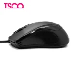 ماوس TSCO مدل TM 291 - Image 3