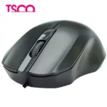 ماوس TSCO مدل TM 306 - Image 3